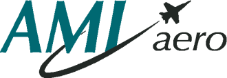 AMI Areo LLC, 1400 Talbot Road South  Suite 205  Renton, WA 98055 